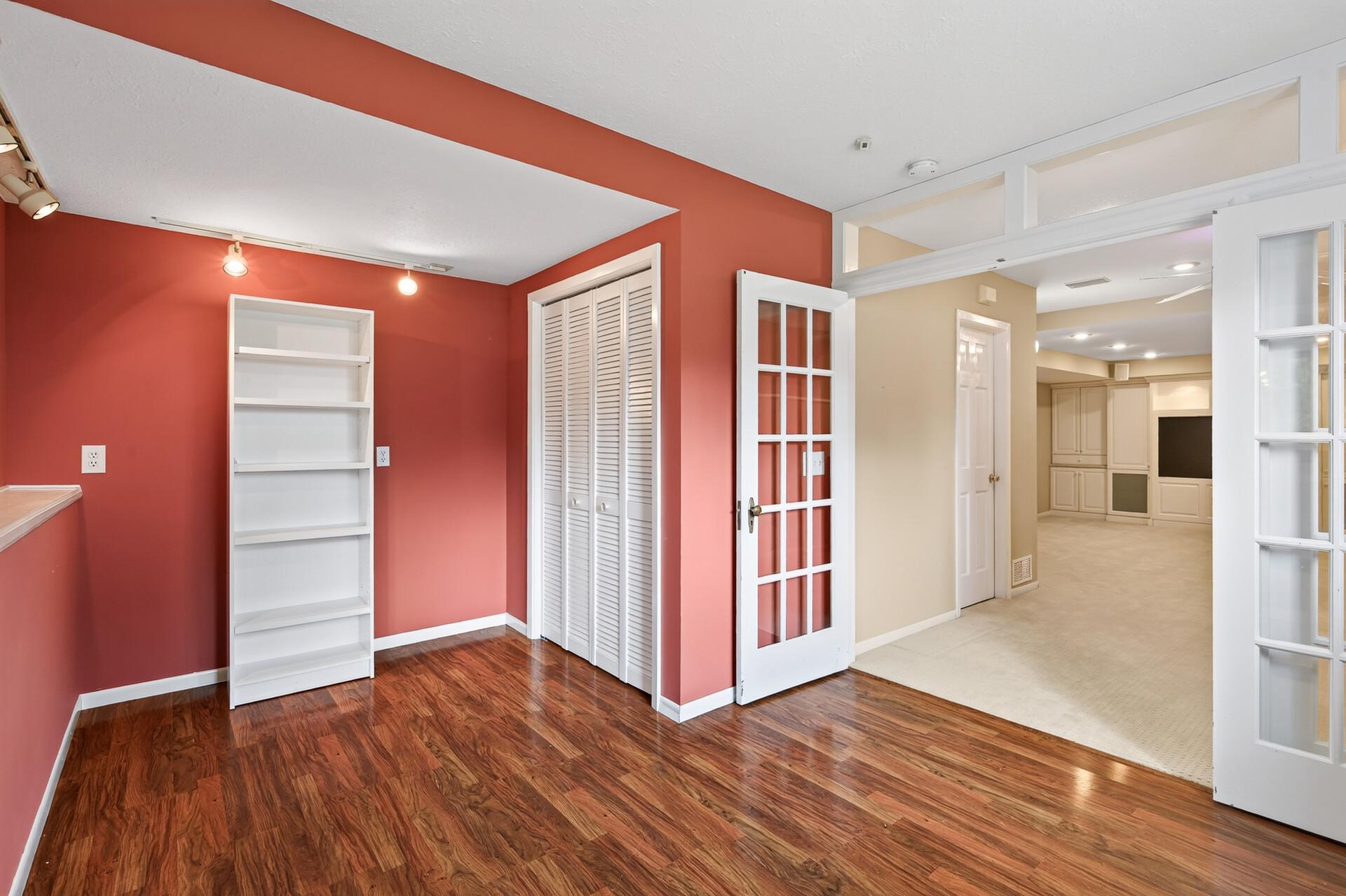 1505 Blackhawk Ridge Way Property Photo 38