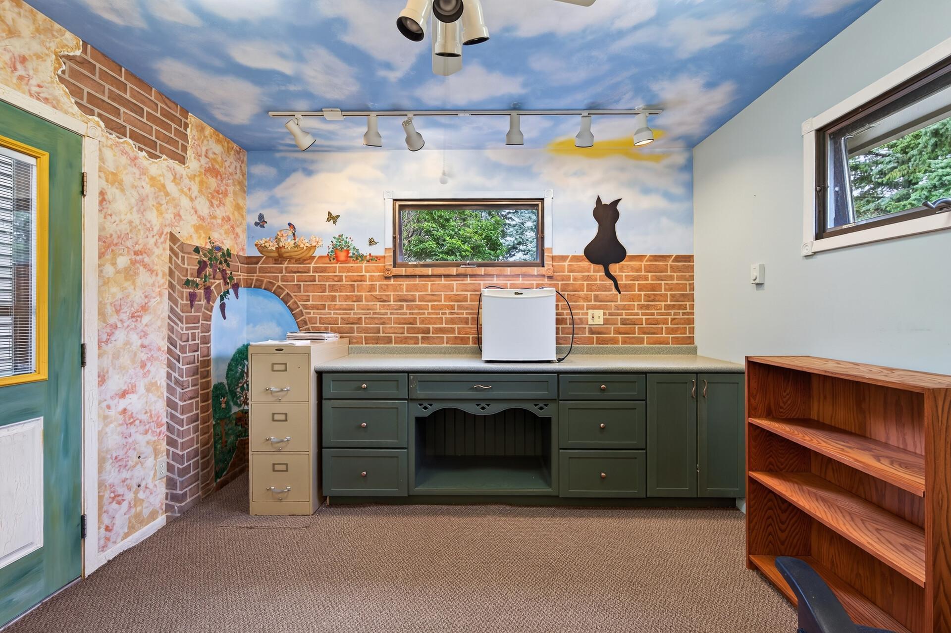 1505 Blackhawk Ridge Way Property Photo 39