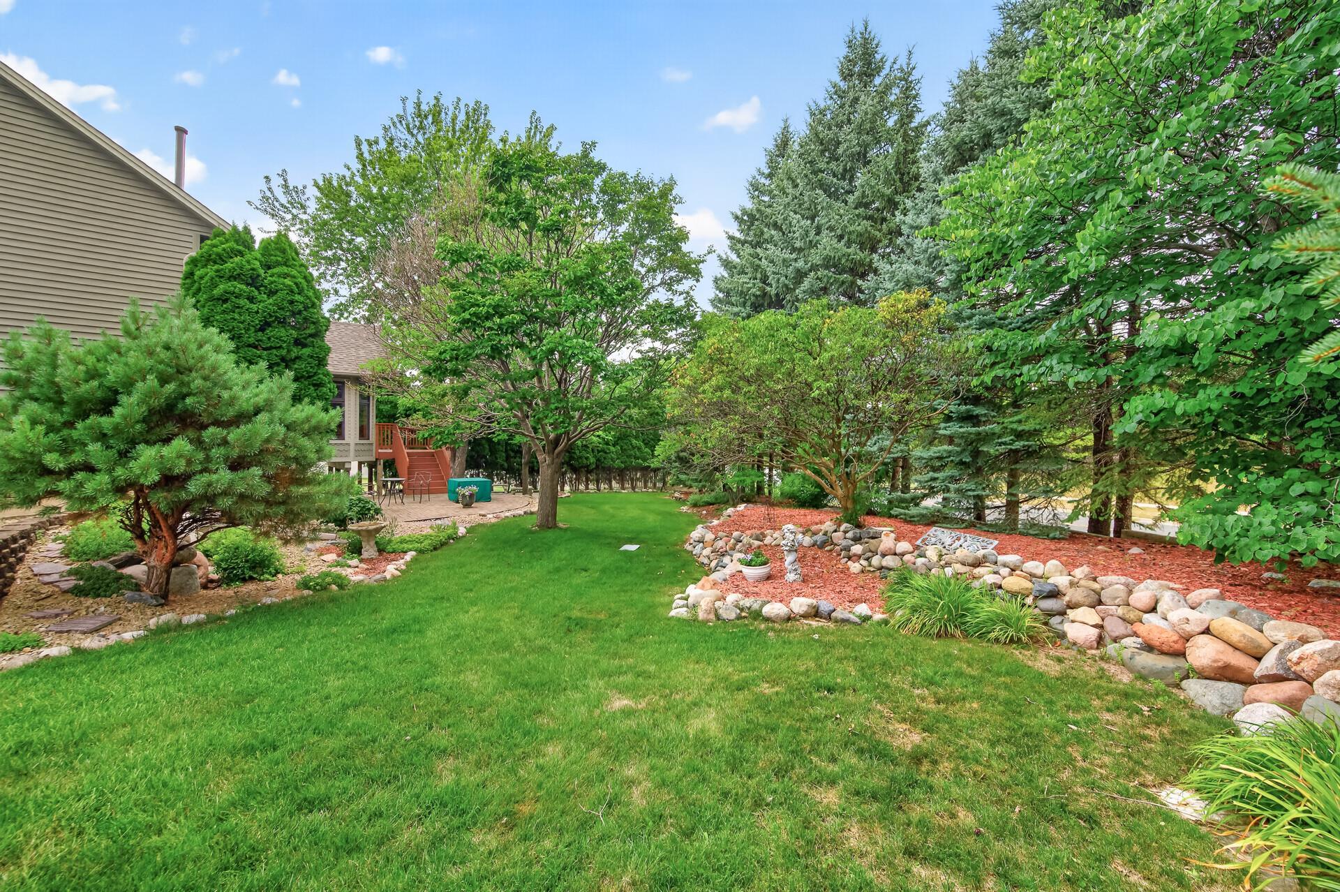 1505 Blackhawk Ridge Way Property Photo 40