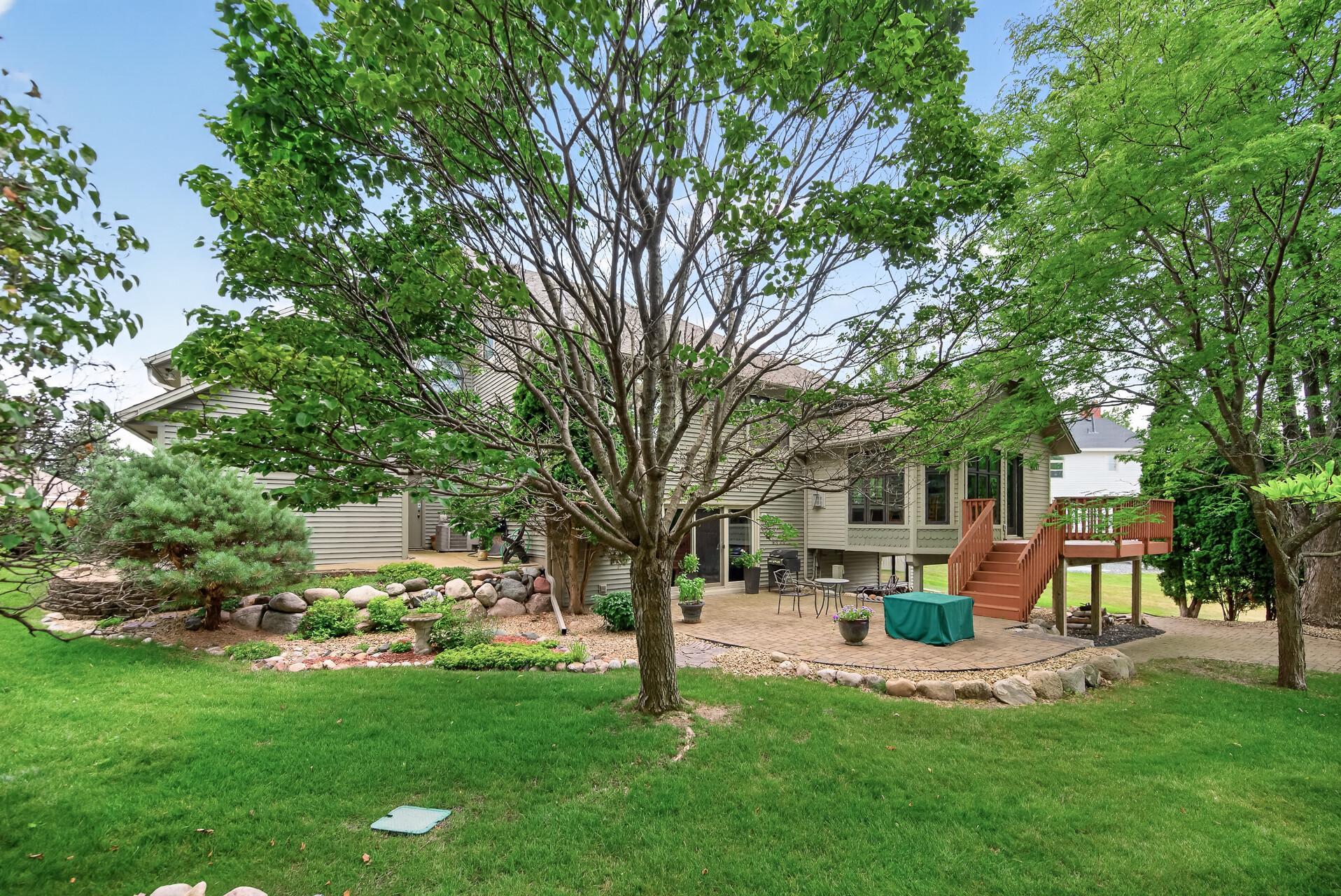 1505 Blackhawk Ridge Way Property Photo 41