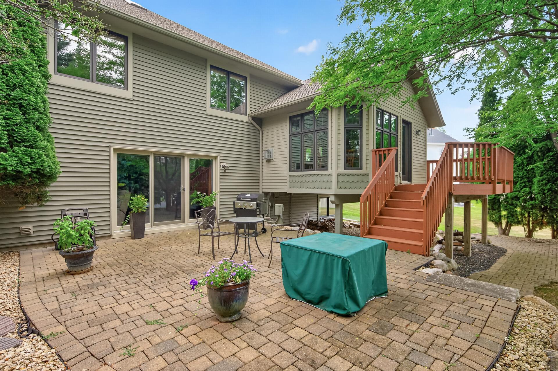 1505 Blackhawk Ridge Way Property Photo 43