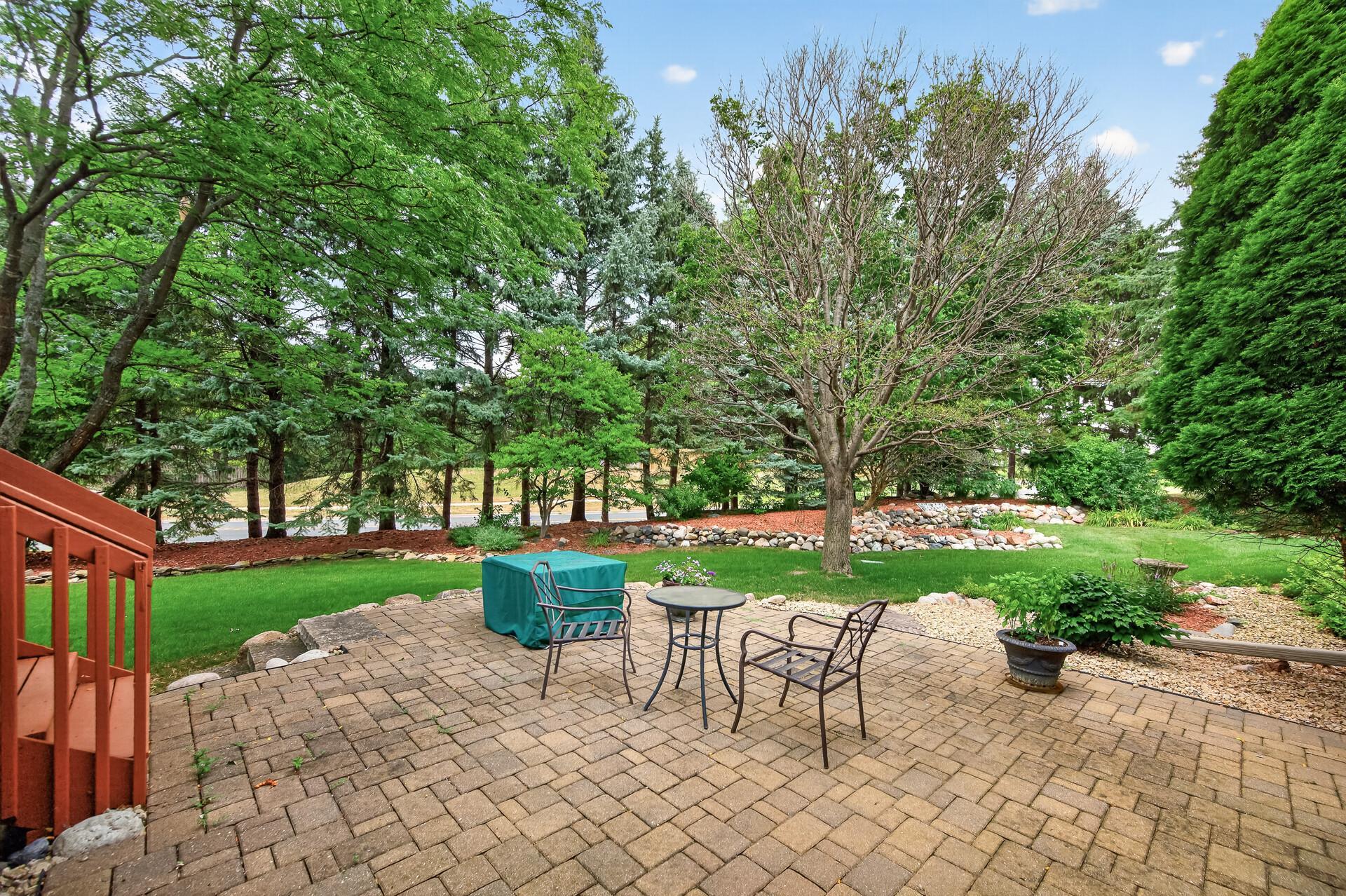 1505 Blackhawk Ridge Way Property Photo 44