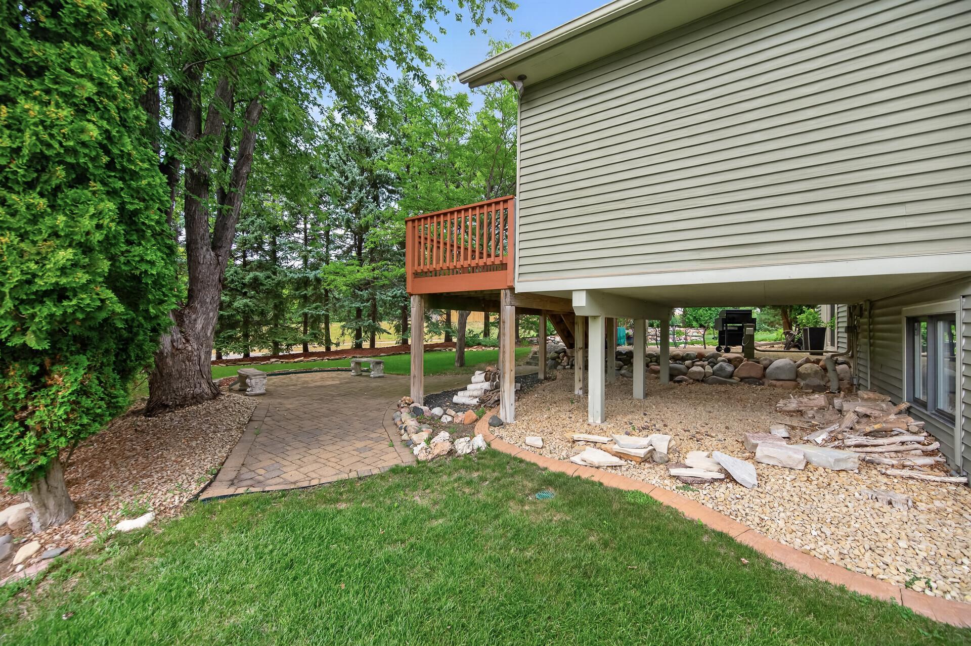 1505 Blackhawk Ridge Way Property Photo 45