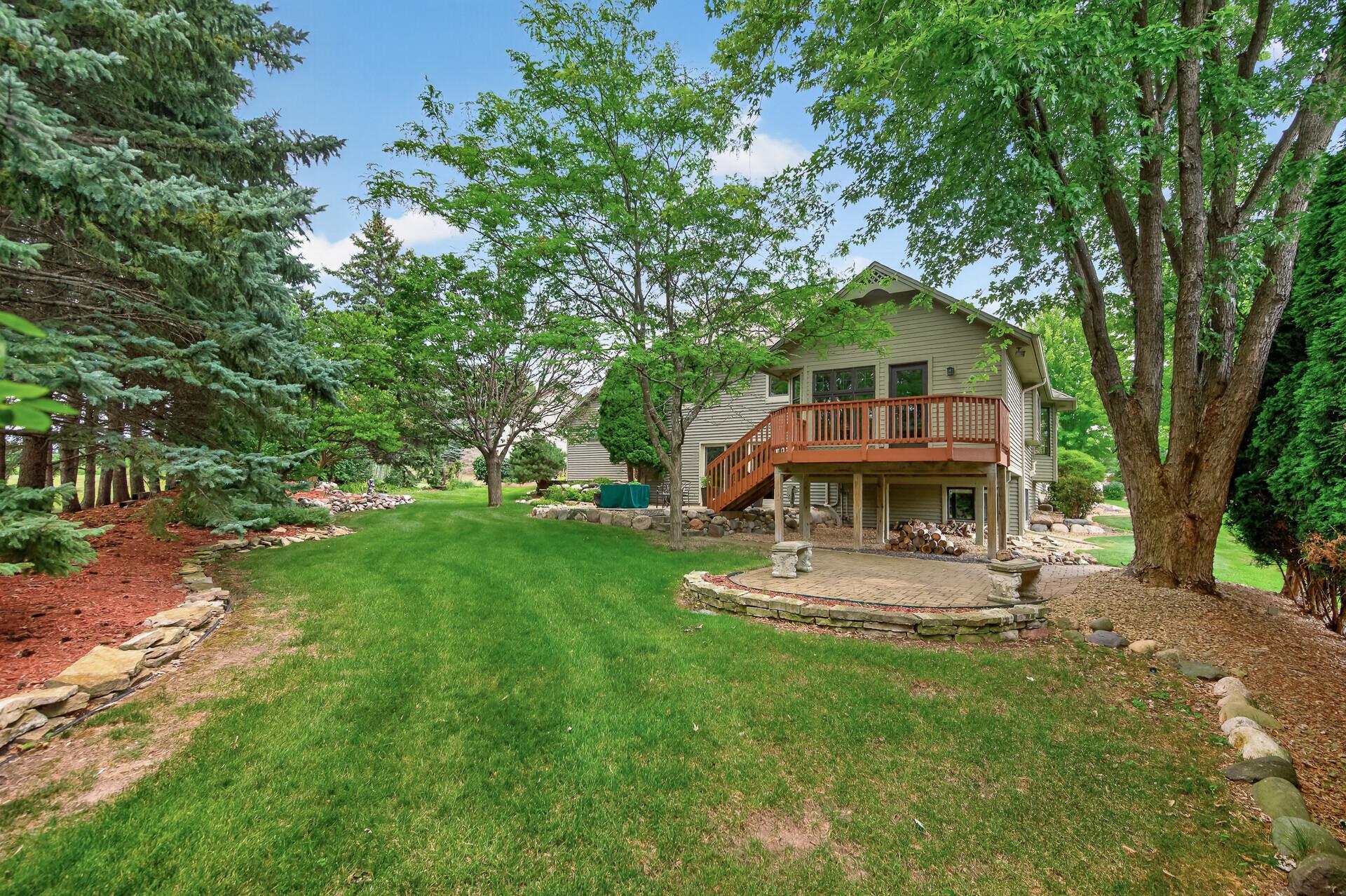 1505 Blackhawk Ridge Way Property Photo 46