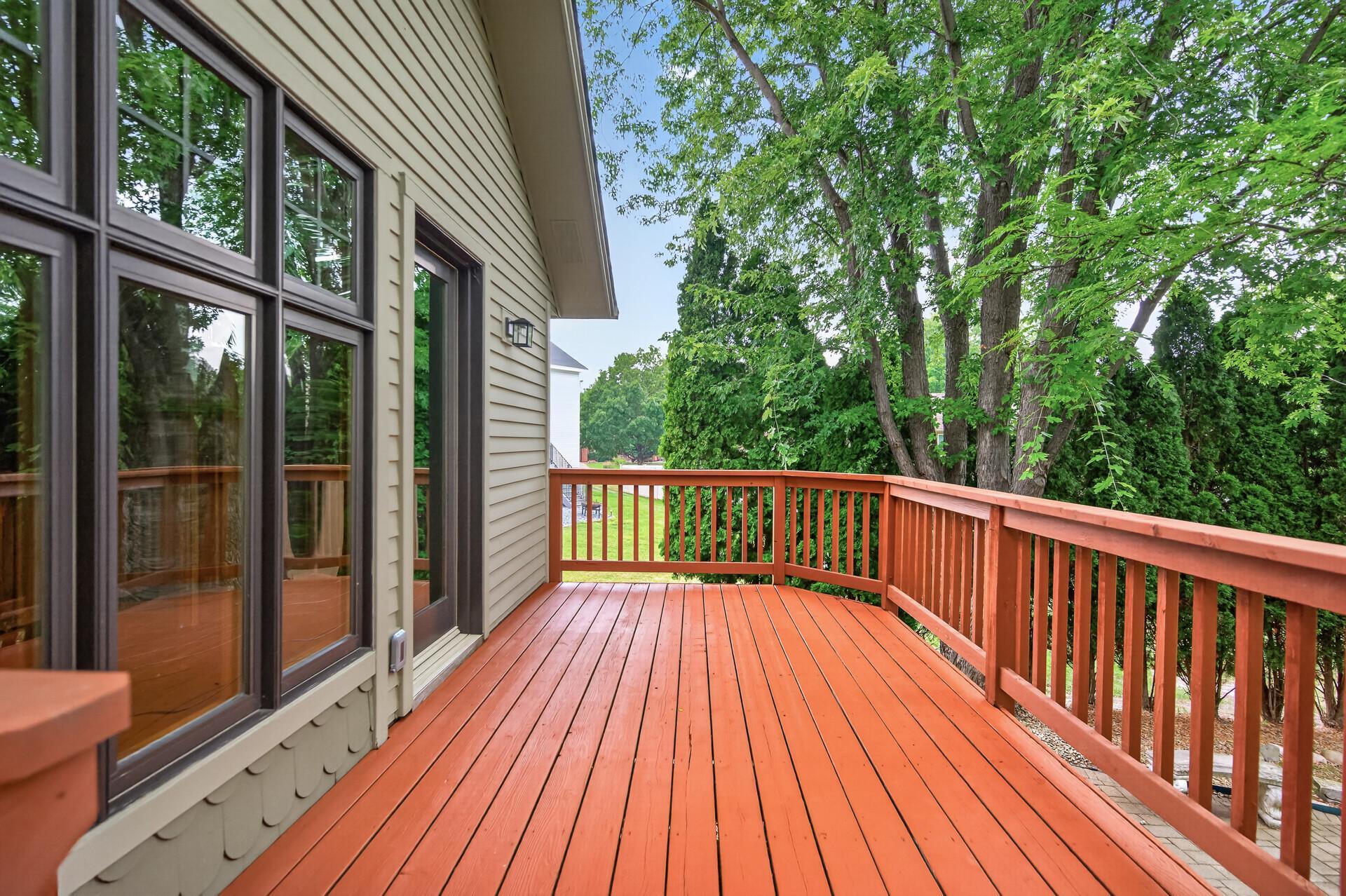1505 Blackhawk Ridge Way Property Photo 47