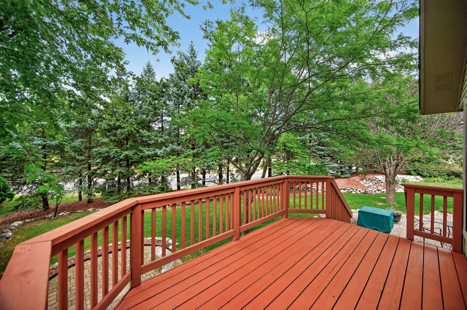 1505 Blackhawk Ridge Way Property Photo 48