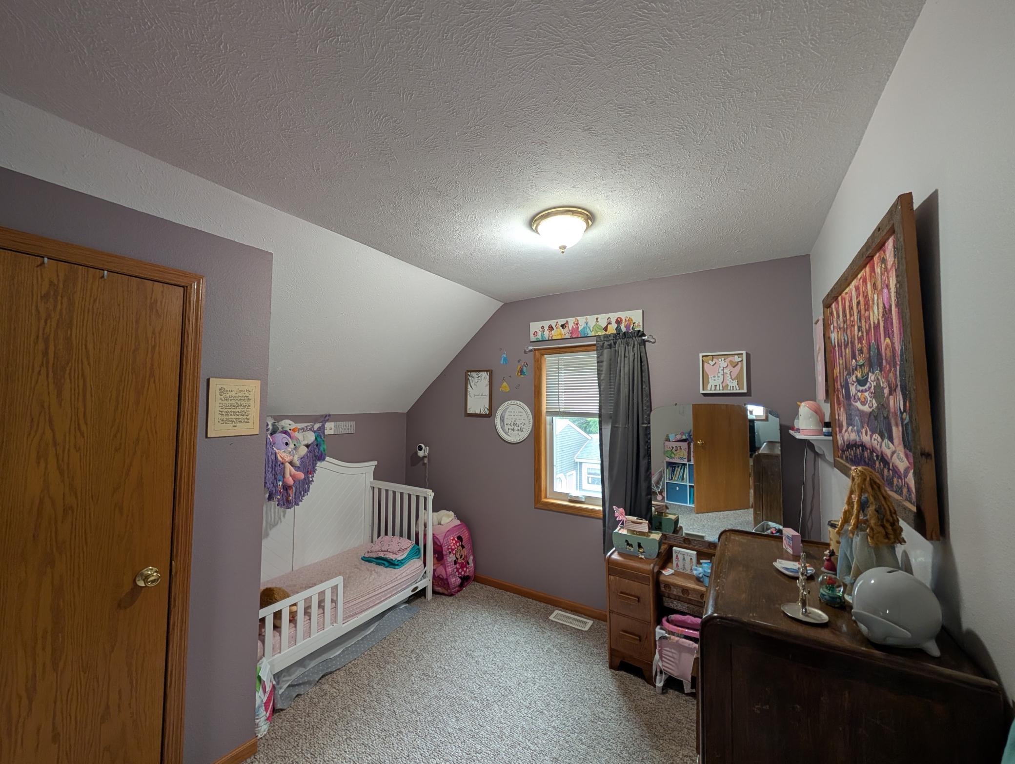 111 E Lyon Street Property Photo 12