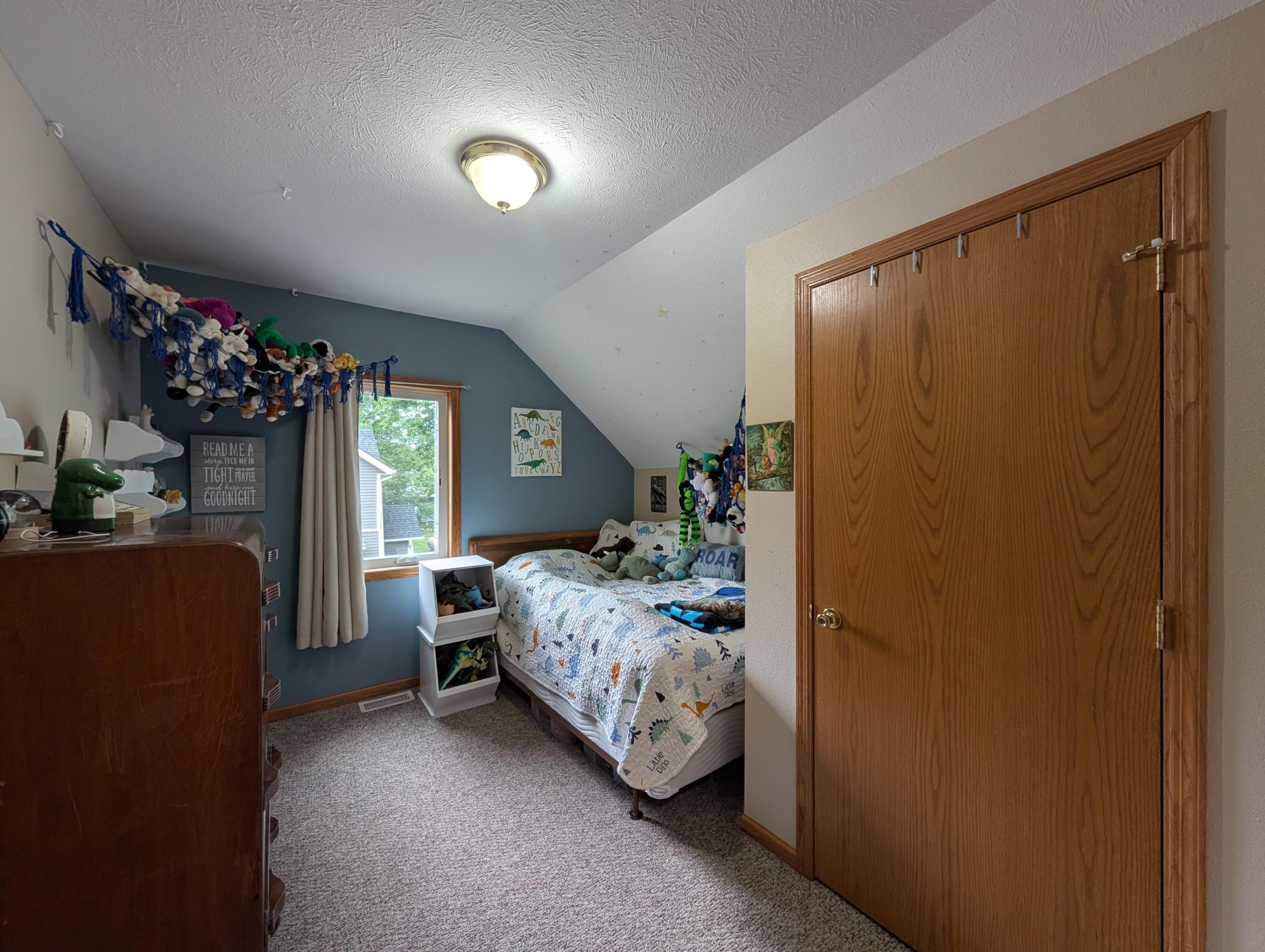 111 E Lyon Street Property Photo 13
