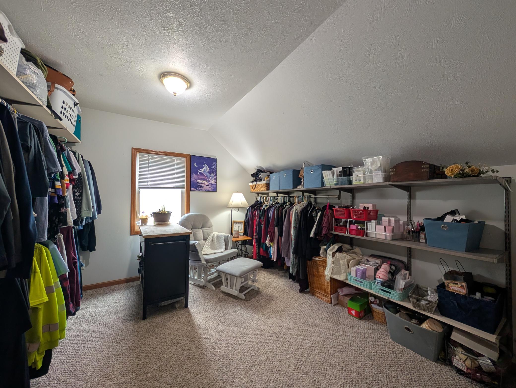 111 E Lyon Street Property Photo 15