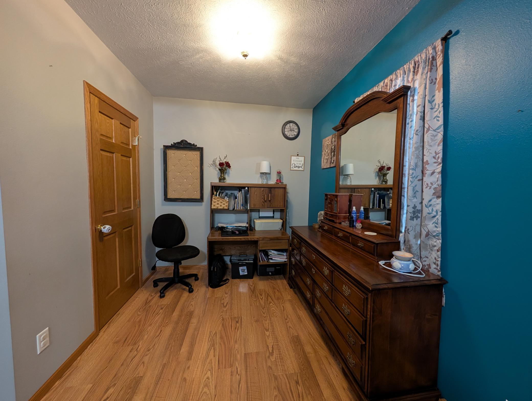 111 E Lyon Street Property Photo 17