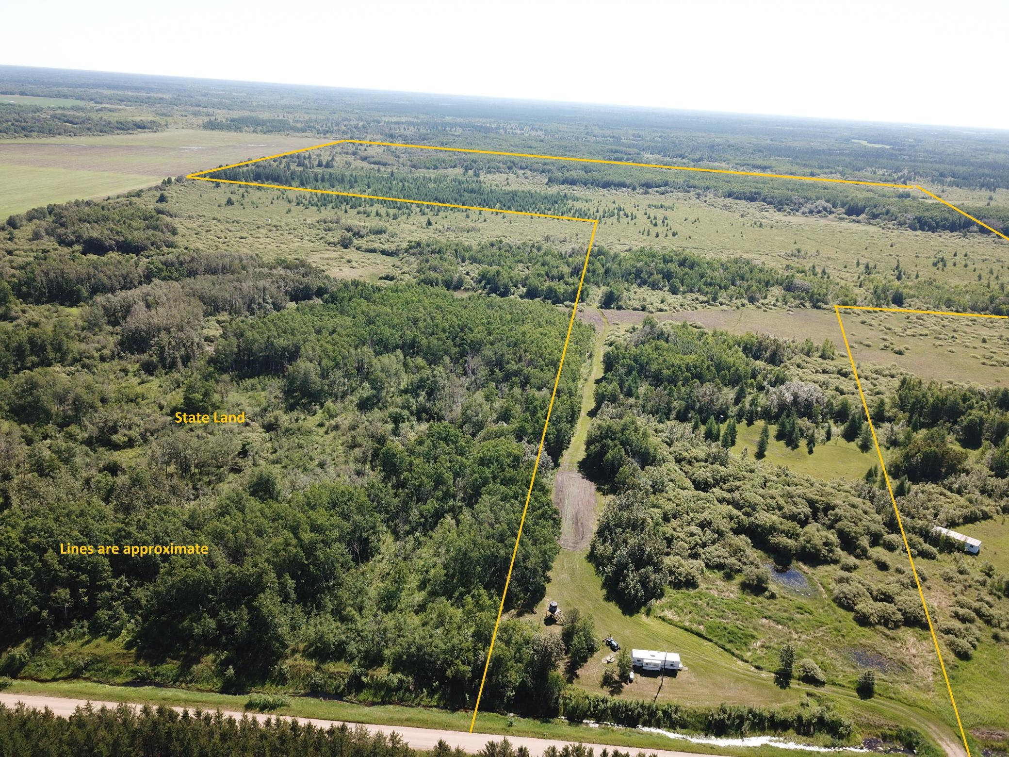Tbd 440th Avenue Property Photo 1