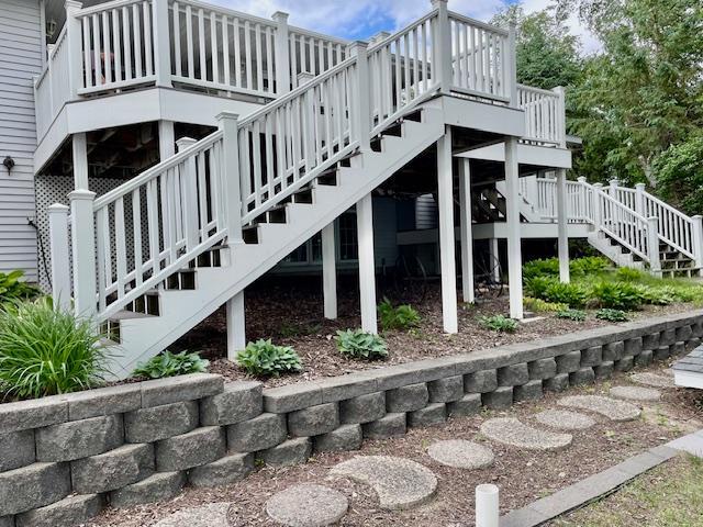 48210 Flicker Lane Property Photo 6