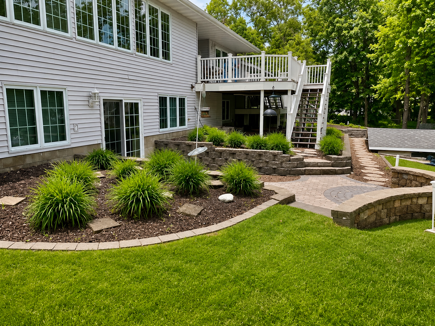 48210 Flicker Lane Property Photo 8