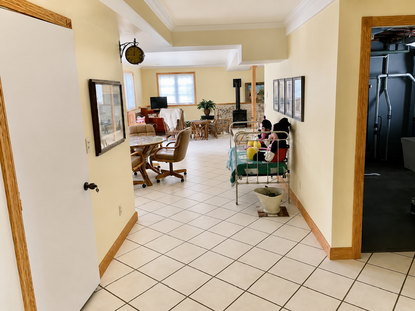 48210 Flicker Lane Property Photo 9