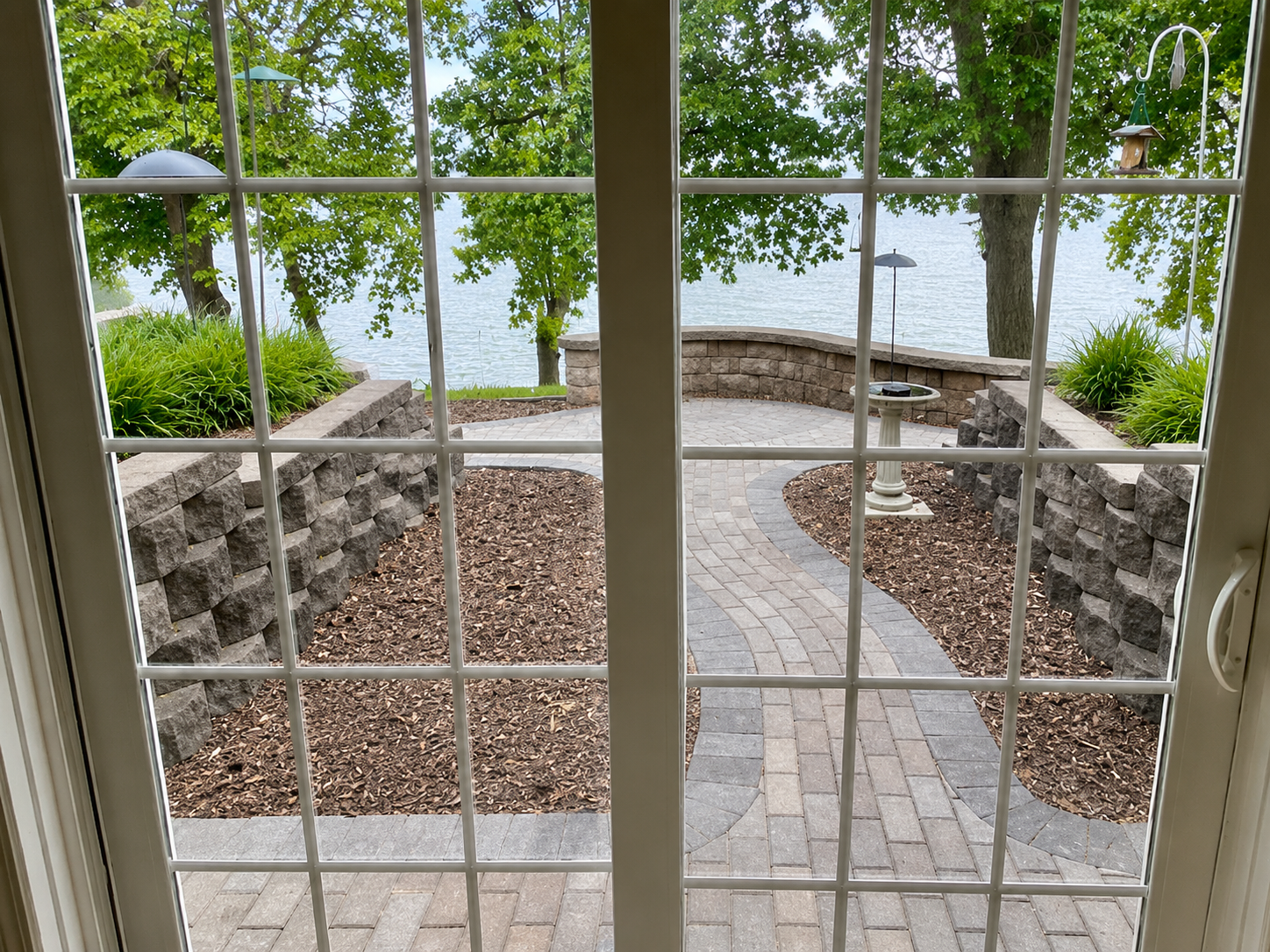 48210 Flicker Lane Property Photo 11
