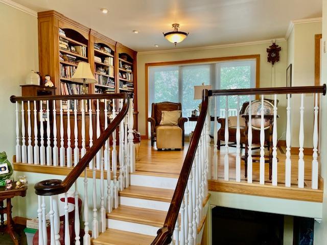 48210 Flicker Lane Property Photo 16