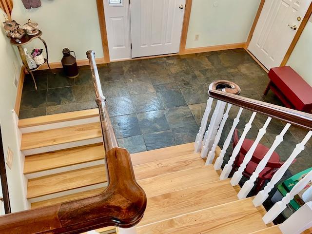 48210 Flicker Lane Property Photo 17