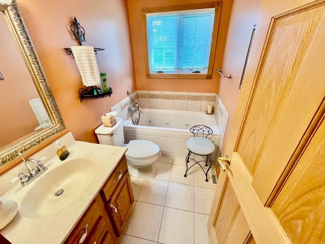48210 Flicker Lane Property Photo 20