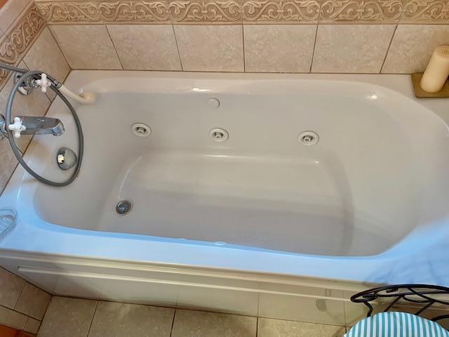 48210 Flicker Lane Property Photo 21