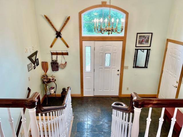 48210 Flicker Lane Property Photo 23