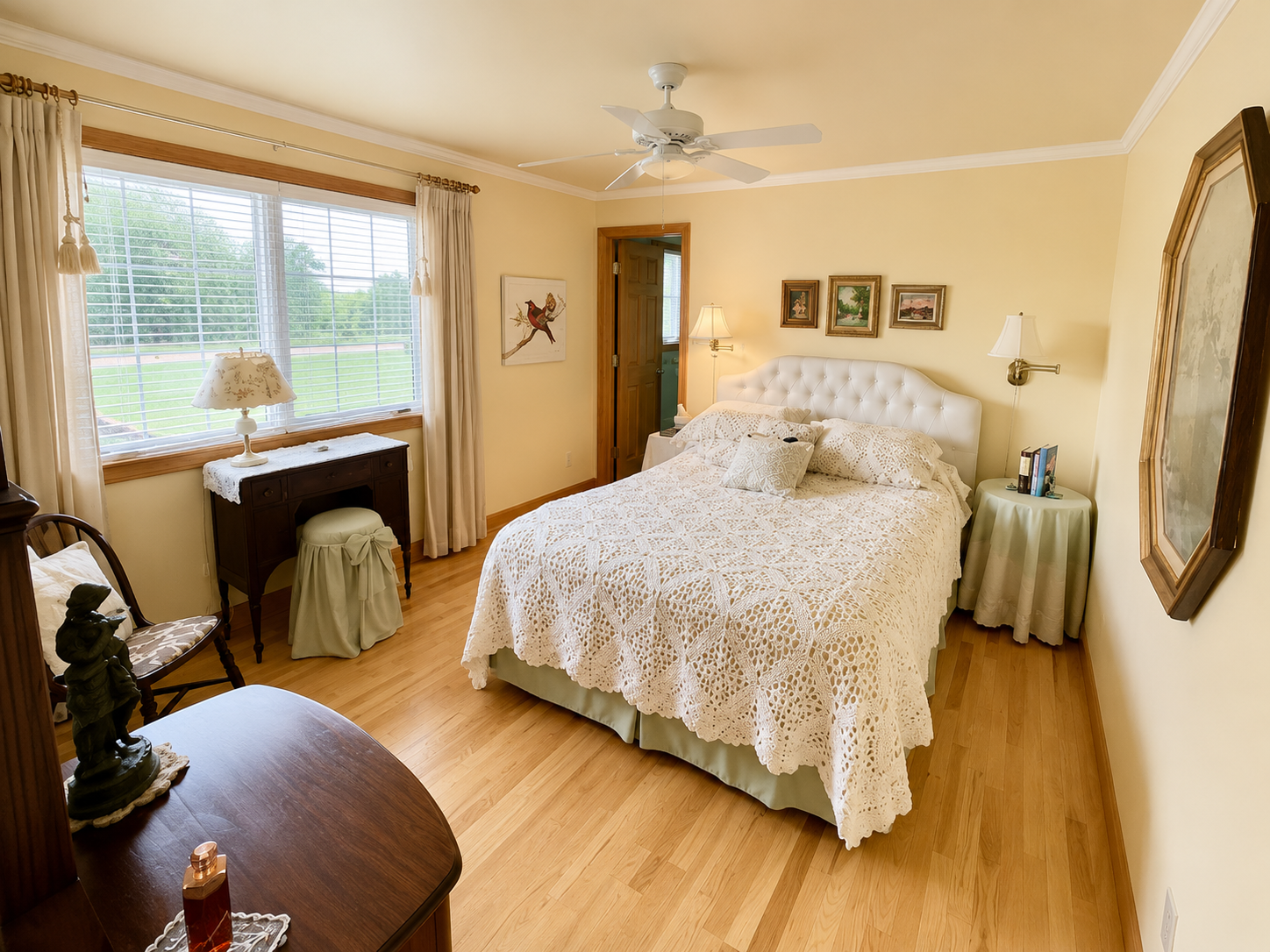 48210 Flicker Lane Property Photo 25