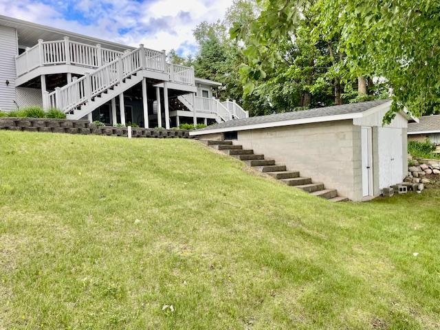 48210 Flicker Lane Property Photo 26