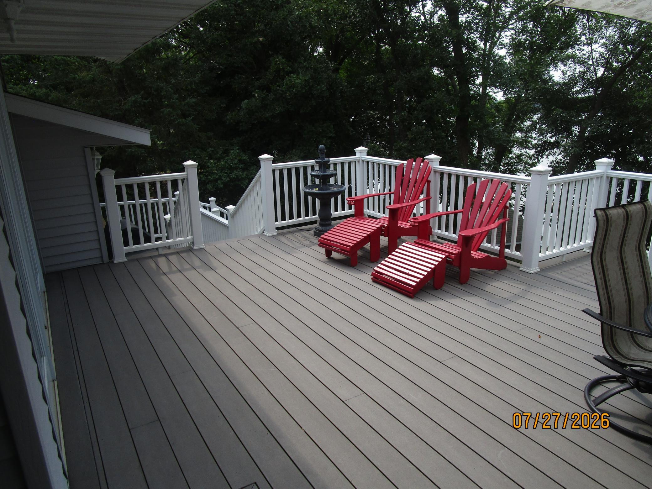 48210 Flicker Lane Property Photo 31