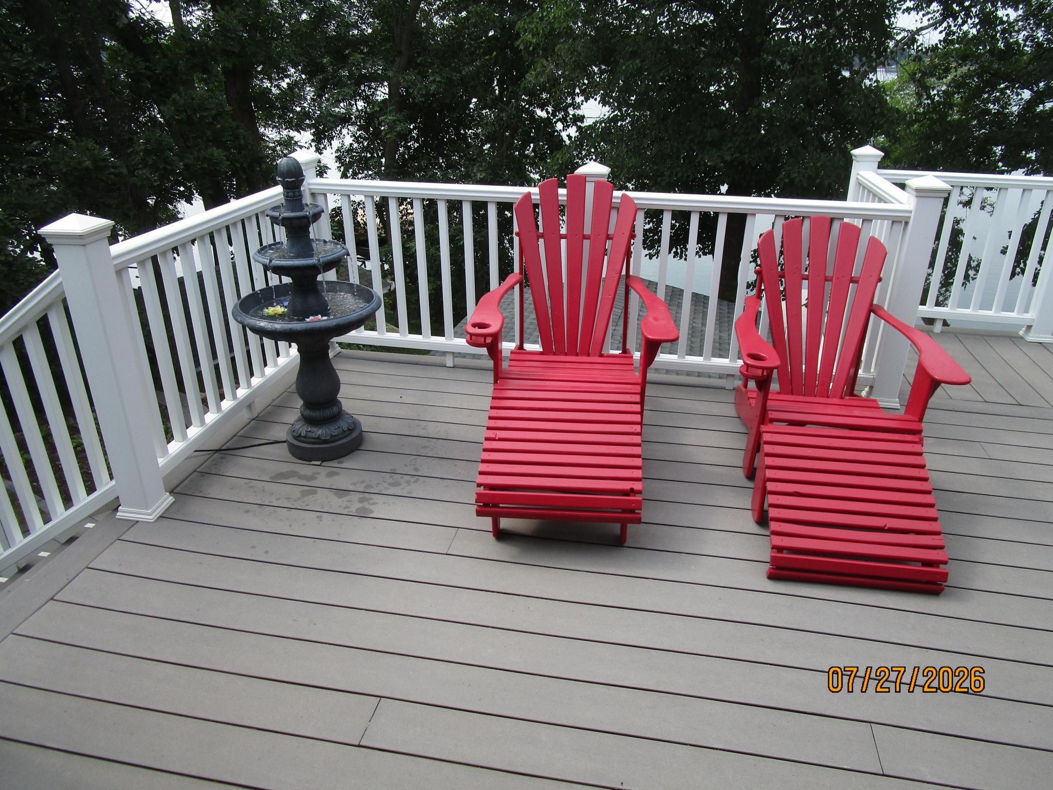 48210 Flicker Lane Property Photo 32