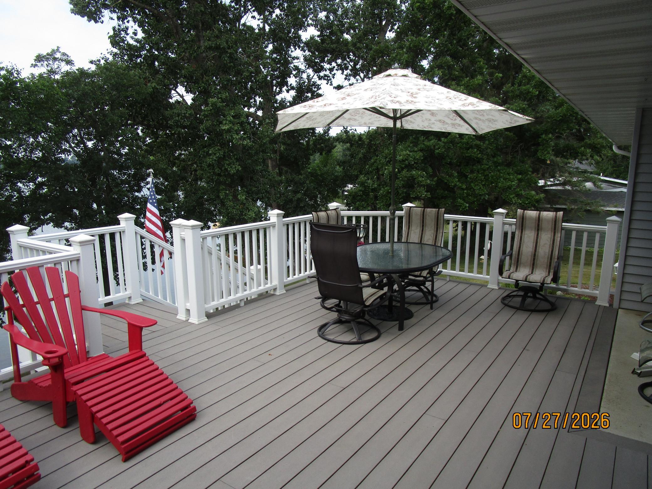 48210 Flicker Lane Property Photo 33