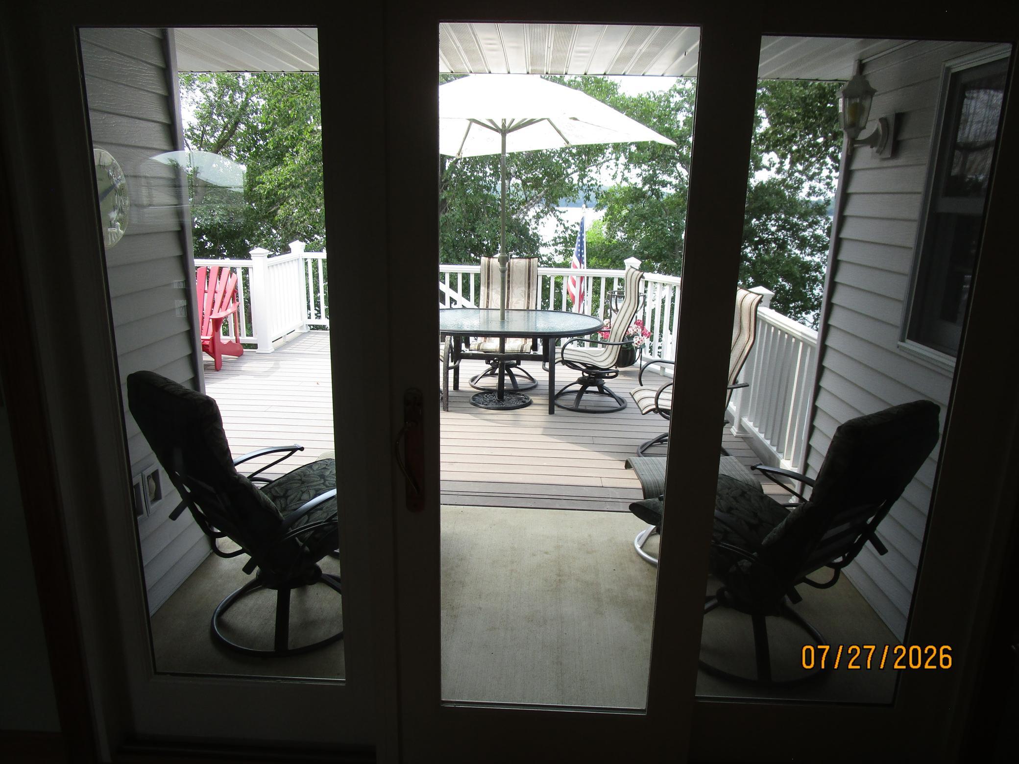 48210 Flicker Lane Property Photo 34