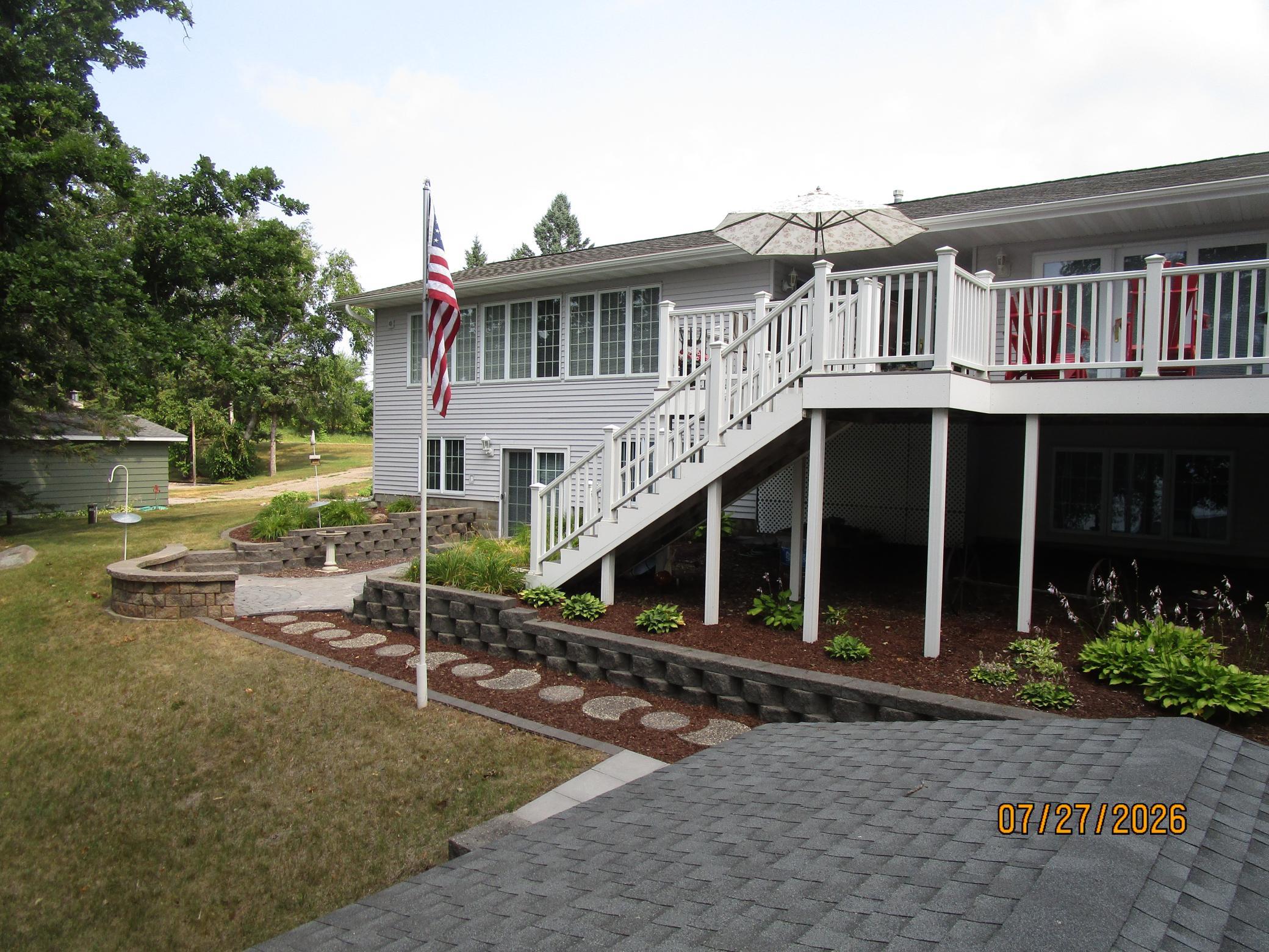 48210 Flicker Lane Property Photo 35