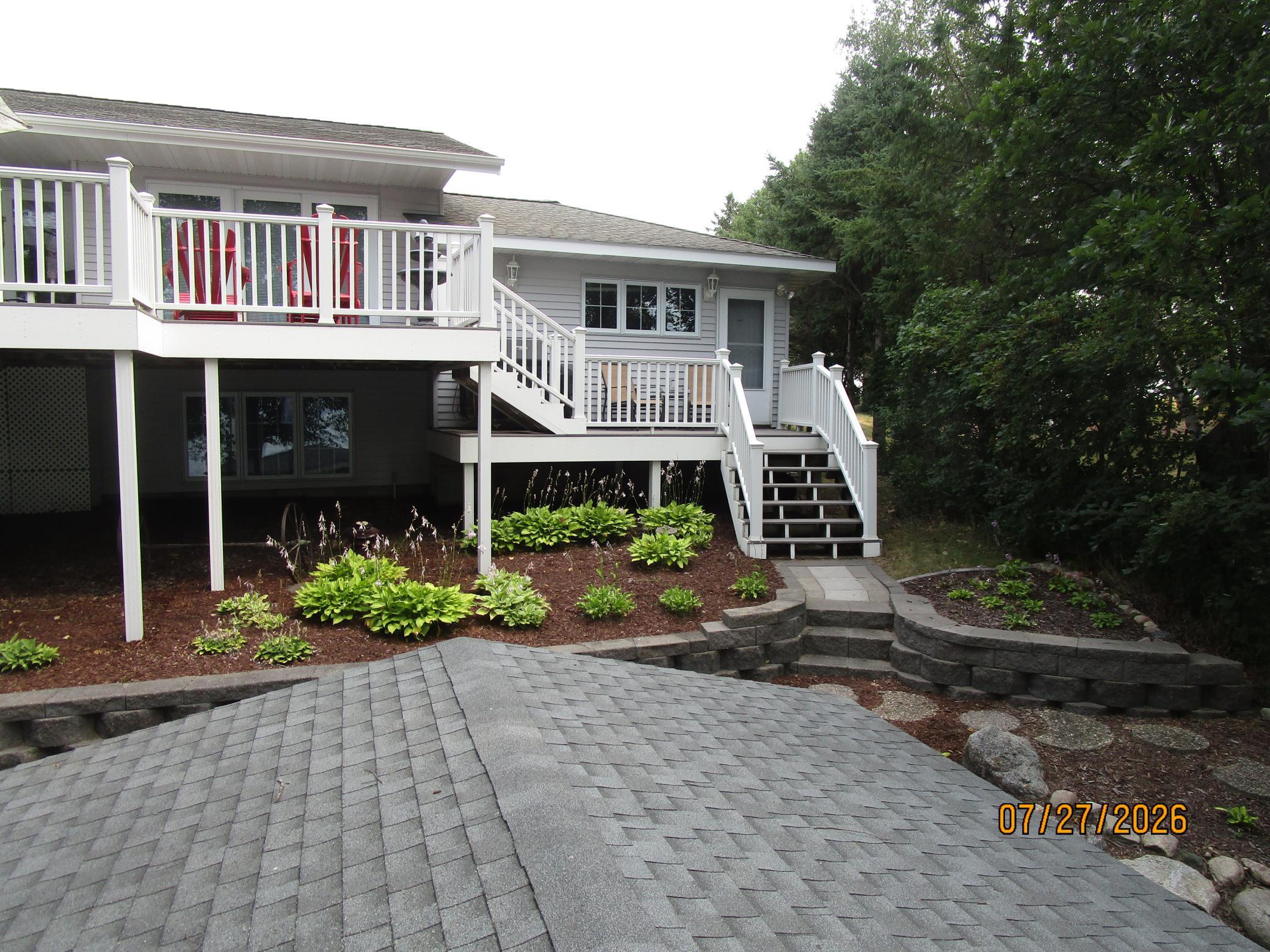 48210 Flicker Lane Property Photo 36