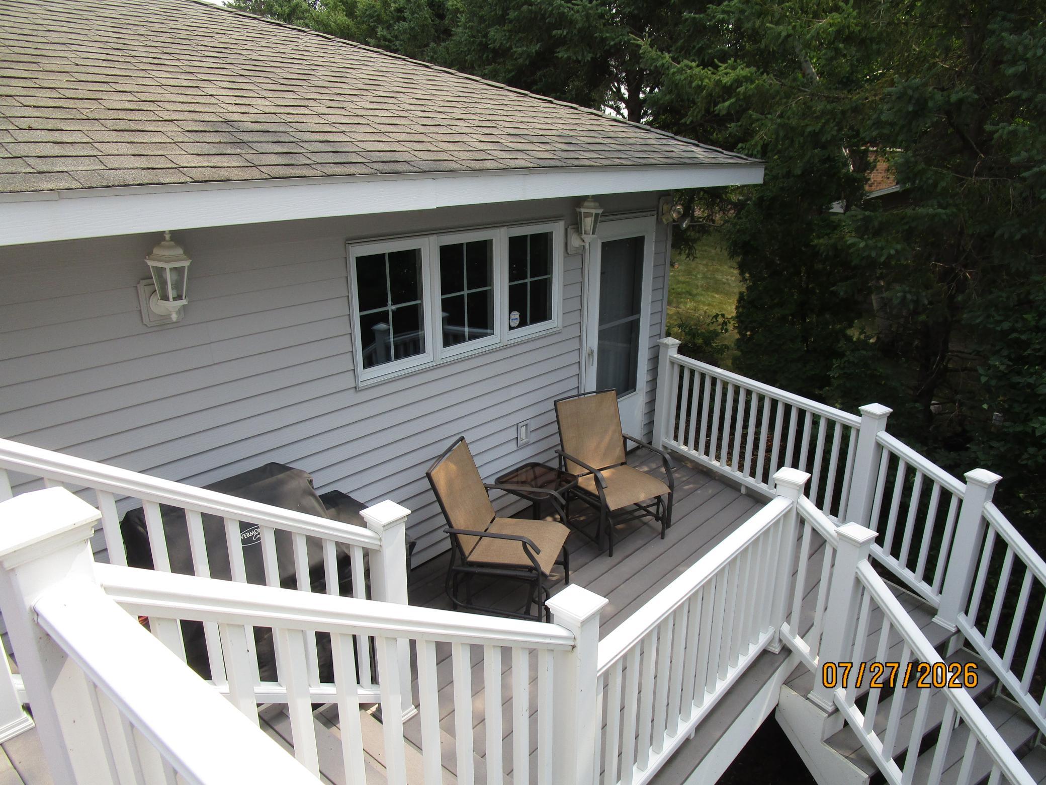 48210 Flicker Lane Property Photo 37