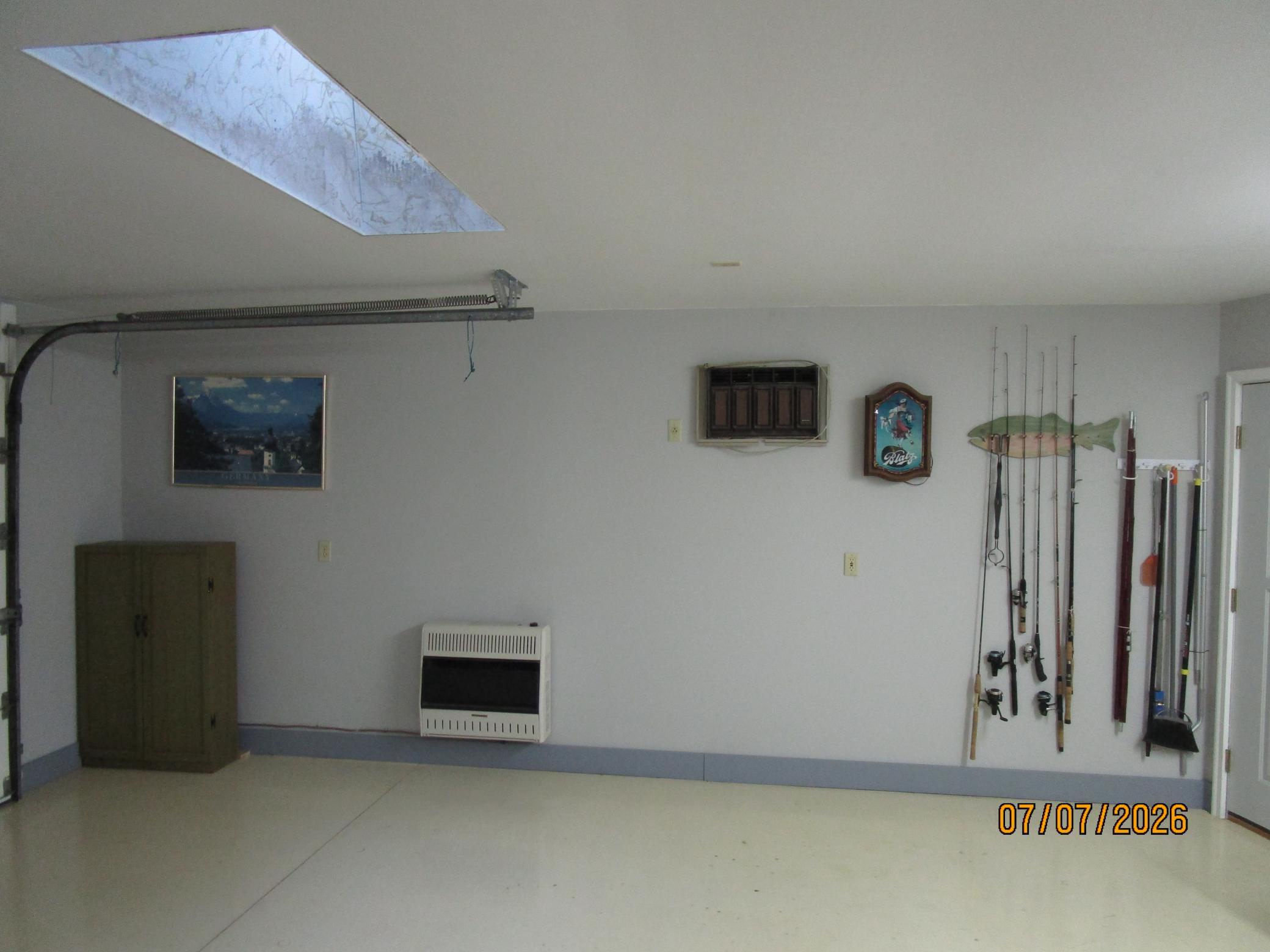 48210 Flicker Lane Property Photo 38