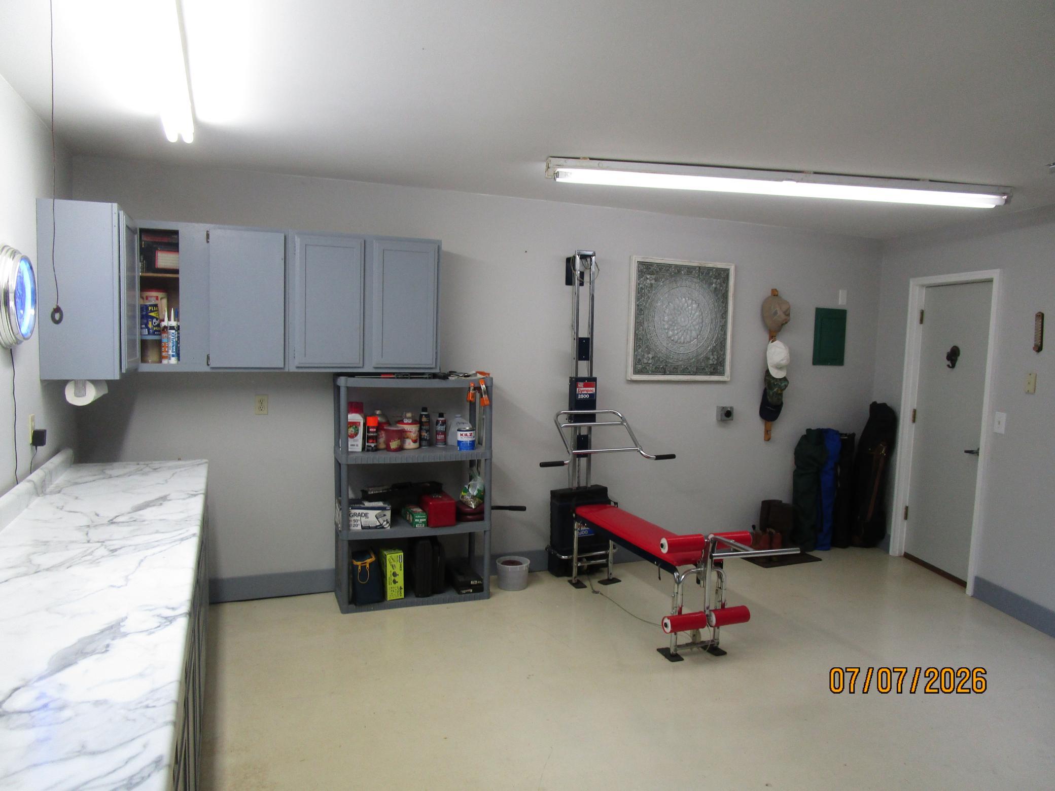 48210 Flicker Lane Property Photo 39