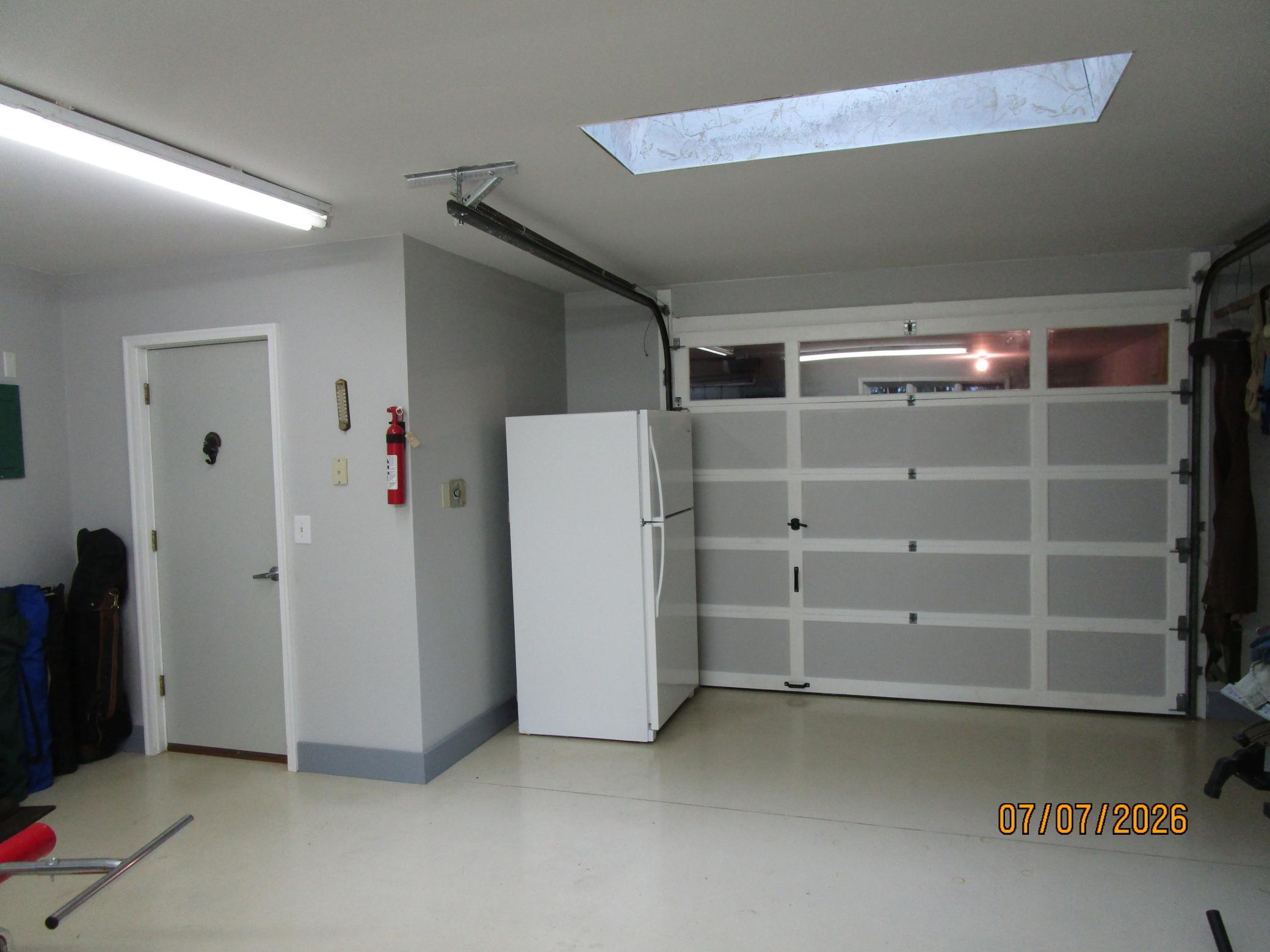 48210 Flicker Lane Property Photo 40