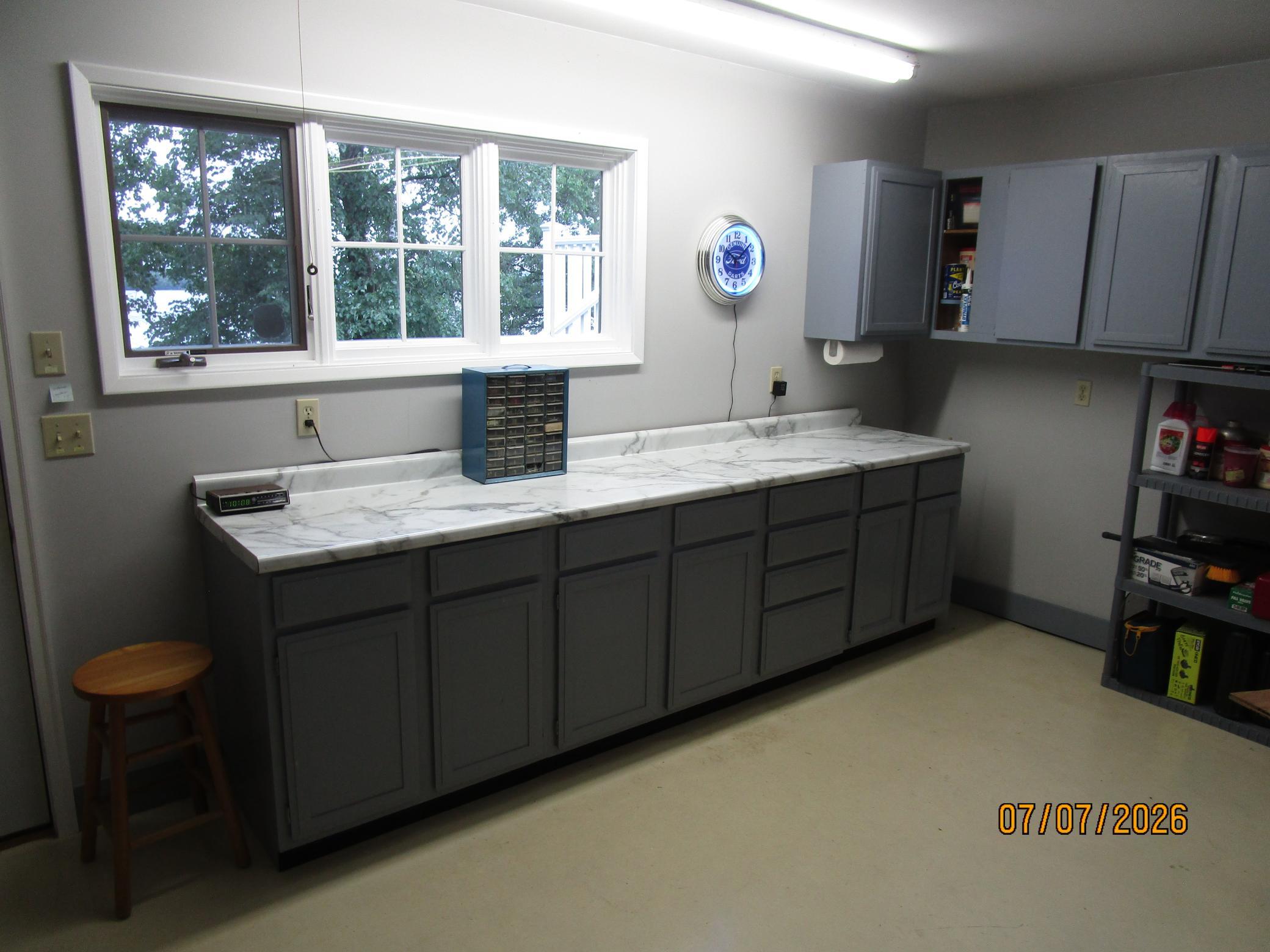 48210 Flicker Lane Property Photo 41