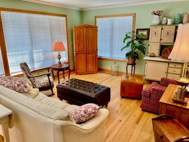 48210 Flicker Lane Property Photo 42
