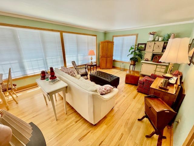 48210 Flicker Lane Property Photo 43