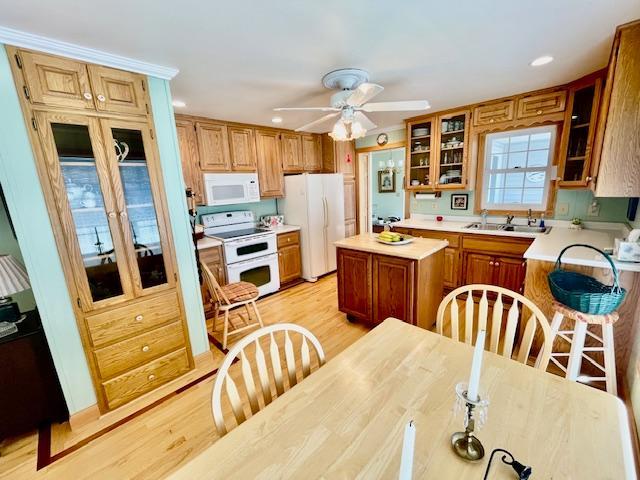 48210 Flicker Lane Property Photo 44