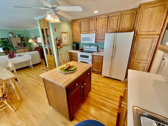 48210 Flicker Lane Property Photo 45