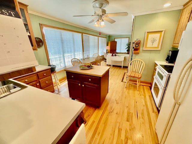 48210 Flicker Lane Property Photo 46