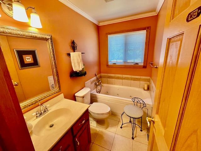 48210 Flicker Lane Property Photo 47
