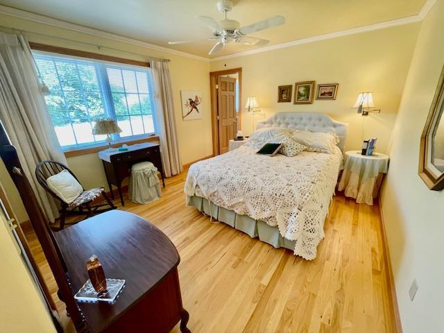 48210 Flicker Lane Property Photo 48