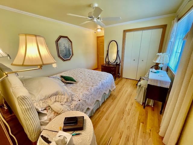 48210 Flicker Lane Property Photo 49
