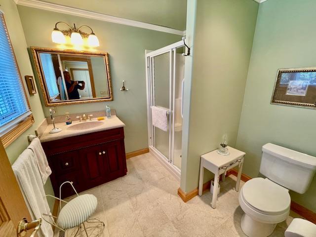 48210 Flicker Lane Property Photo 50
