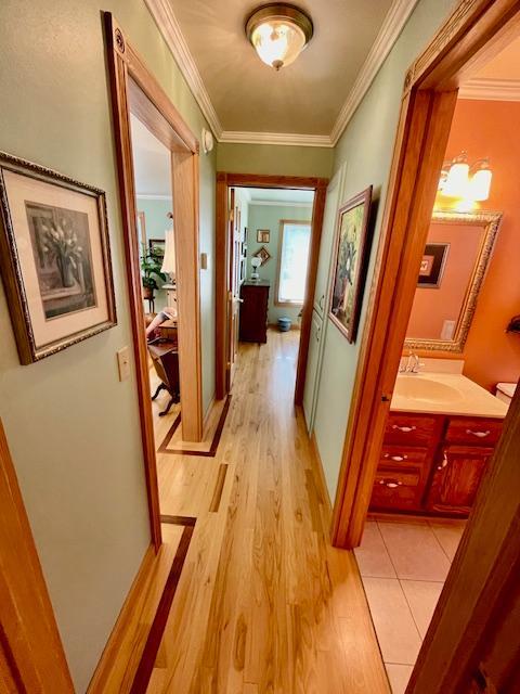 48210 Flicker Lane Property Photo 51