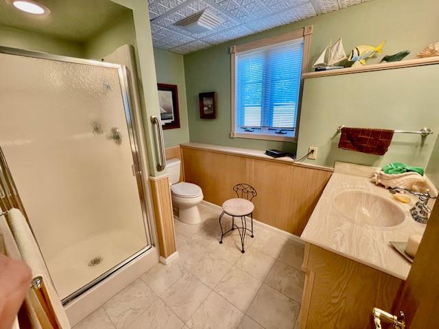 48210 Flicker Lane Property Photo 53