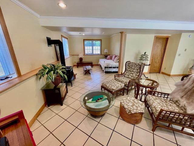 48210 Flicker Lane Property Photo 55