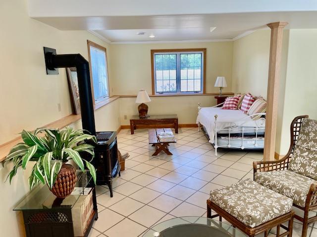 48210 Flicker Lane Property Photo 56